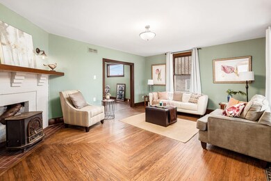 [005] 1032 W 2nd Ave, Columbus,
