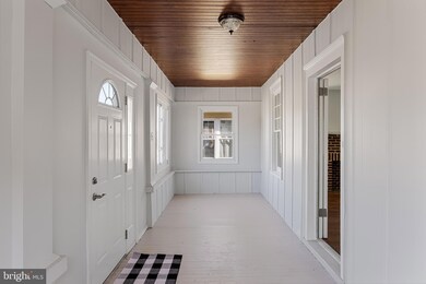 348 W Nicholson Rd, Audubon, NJ 08106 - photo 4