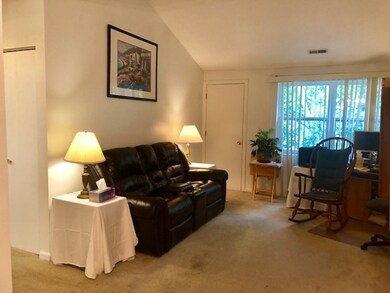 9 Longworth Ave unit 134, Brockton, MA 02301 - photo 4