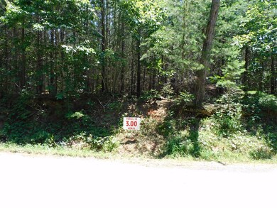 Front street view