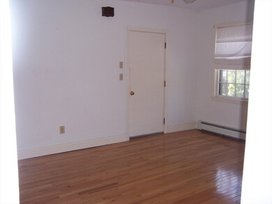 9 Hillside Ave unit 1, Marblehead, MA 01945 - photo 4