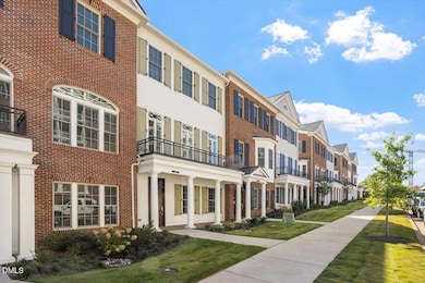 2620 Tidwell St, Raleigh, NC 27608 - photo 3