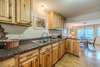 30965 Highway Ab, Richland, MO 65556 - photo 7