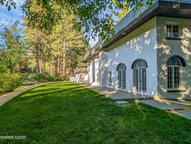 976 Caddie Ct, Incline Village, NV 89451 - photo 2