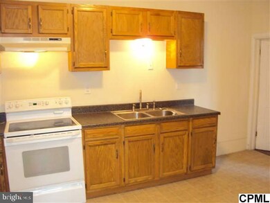 220 Bosler Ave, Lemoyne, PA 17043 - photo 6