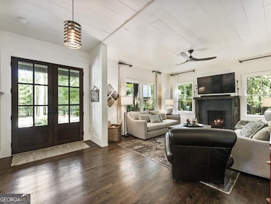 3245 Longstreet Rd Alpharetta GA 30004 USA-003_019