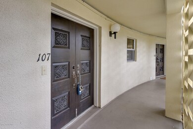 4850 Ocean Beach Blvd 107 Cocoa Beach