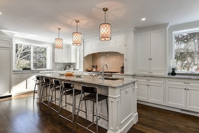 21 Aly Raisman Way, Needham, MA 02492 - photo 6