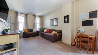 330 E Wall St, Bethlehem, PA 18018 - photo 3