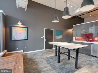 1203 15 N 3rd St unit 103, Philadelphia, PA 19122 - photo 7