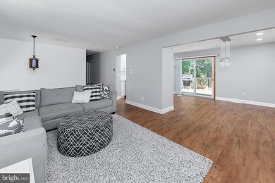 53 Hayes Mill Rd, Atco, NJ 08004 - photo 6