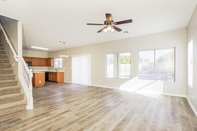 8414 W Hamster Ln, Tolleson, AZ 85353 - photo 6