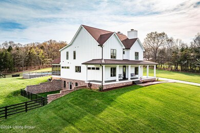 2010 Forest View Ln-8
