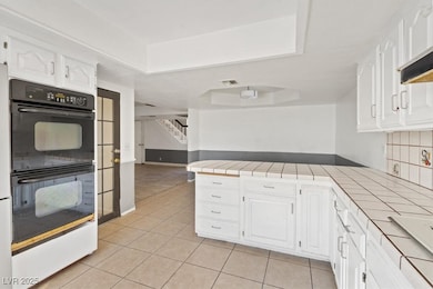 4602 Inland Ct, Las Vegas, NV 89147 - photo 4