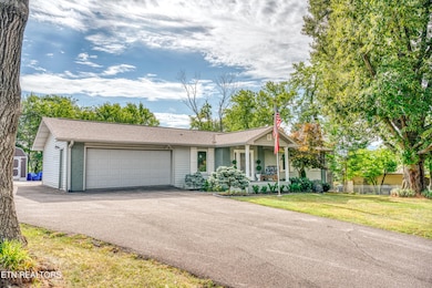 269 Mohawk Cir, Seymour, TN 37865 - photo 5