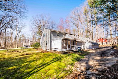 405 Deerpath Ln, Pembroke, NH 03275 - photo 3