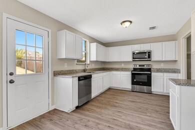 706 Odenville Dr, Wylie, TX 75098 - photo 4