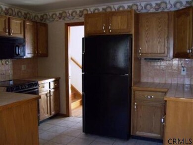 26 Marie Pkwy, Albany, NY 12211 - photo 2