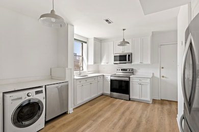 6104 S Dorchester Ave unit 2S, Chicago, IL 60637 - photo 5