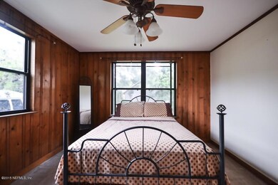 4643 Sappho Ave, Jacksonville, FL 32205 - photo 5