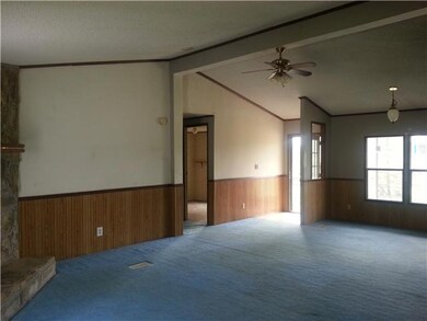 Another view of great room