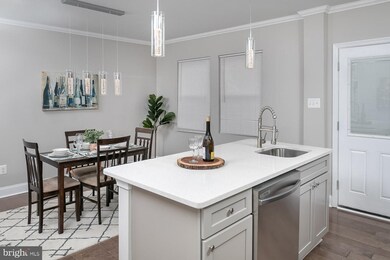 1309 Crofton Rd, Baltimore, MD 21239 - photo 4