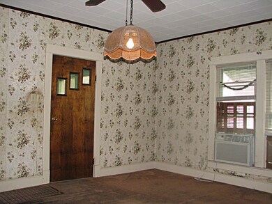 313 E Newkirk St, Tuscola, IL 61953 - photo 7