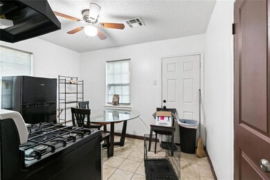 16 Hawkins Ave, Jefferson, LA 70121 - photo 5