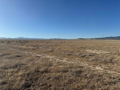 002. 2 Acre - Looking NorthWest