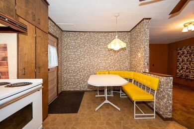 48 Stevens Park Rd, Charlton, MA 01507 - photo 6