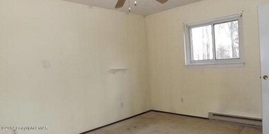 150 Pepperidge Dr, Dingmans Ferry, PA 18328 - photo 3