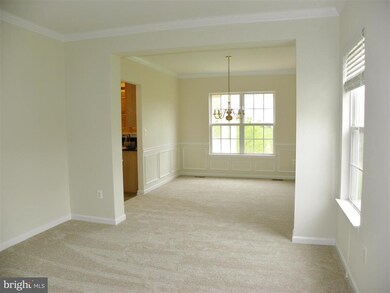 12024 Vantage Point Ct, Bristow, VA 20136 - photo 6