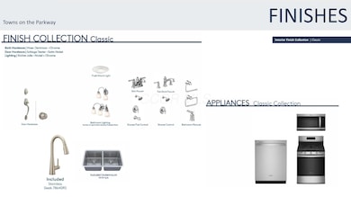 4183 Tuller Rd unit Lot 1104, Dublin, OH 43017 - photo 6