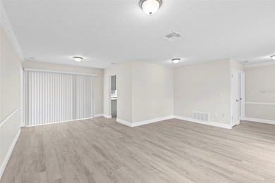 13018 Sirius Ln, Hudson, FL 34667 - photo 6