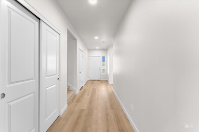 17809 N Onaway Ave unit Lot 6 Block 1, Nampa, ID 83687 - photo 2