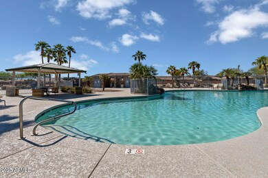 KBPHX_Magnolia_Pool&BBCourt Amenities_09