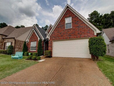 Bedford Loop 163_4_5