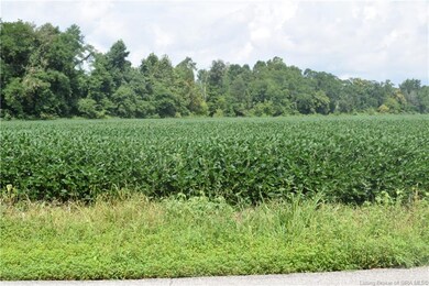 0 Orchard Rd unit 202109913, Charlestown, IN 47111 - photo 7