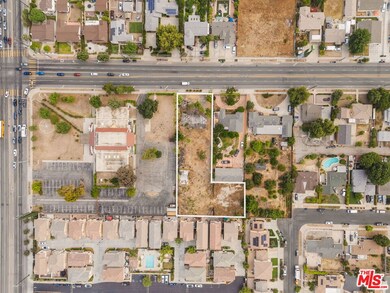 20020 Parthenia St, Northridge, CA 91324 - photo 2