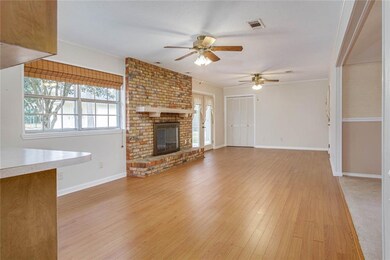 251 Fendler Pkwy, Pineville, LA 71360 - photo 6