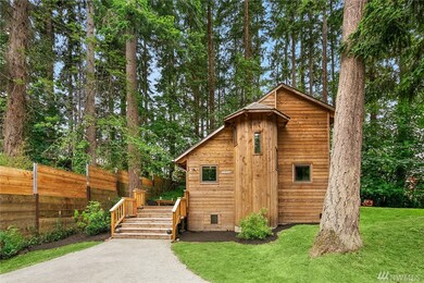 11437 Vashon Hwy SW, Vashon, WA 98070 - photo 2