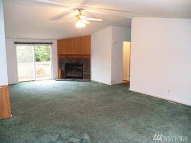 19124 92nd Ave NW, Stanwood, WA 98292 - photo 5