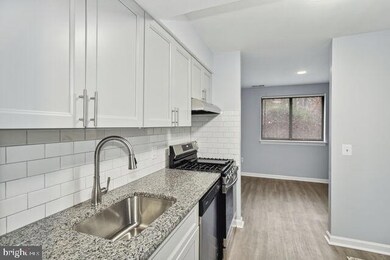 6035 Majors Ln, Columbia, MD 21045 - photo 6