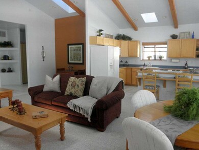 Living Room new 2