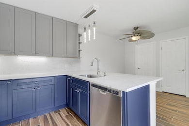 2324 23rd Ct, Jupiter, FL 33477 - photo 5