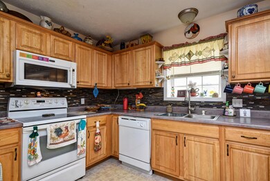 1802 Tyler-11