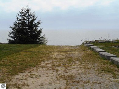 5768 Vera Ln, Au Gres, MI 48703 - photo 6