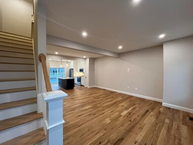 15 Juniper Ln, Portsmouth, NH 03801 - photo 5