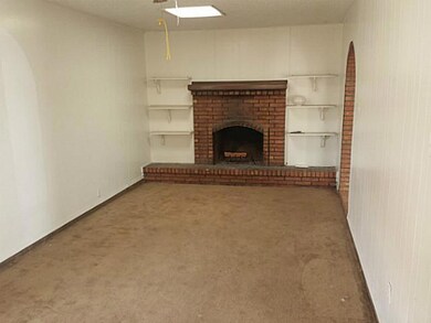 8129 Sandland Dr, El Paso, TX 79907 - photo 6