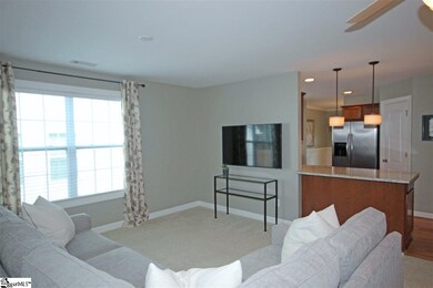 303 Summitbluff Dr, Greenville, SC 29617 - photo 6